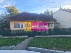 Casa de vanzare in Breaza